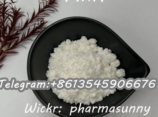 White PMK glycidate Powder CAS 28578-16-7 For Sale Wickr:pharmasunny