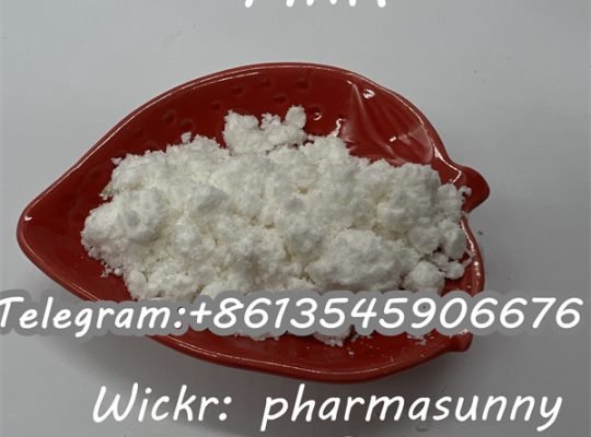 White PMK glycidate Powder CAS 28578-16-7 For Sale Wickr:pharmasunny