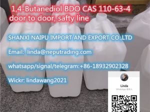best price 1,4-Butanediol BDO CAS 110-63-4 (whatsap+86-18932902328)