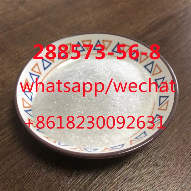 Factory manufacture high purity 79099-07-3/288573-56-8