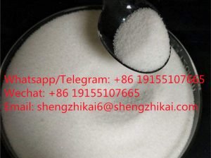 CAS 79099-07-3 N-(tert-Butoxycarbonyl)-4-piperidone shengzhikai6@she