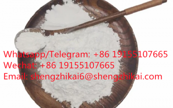 CAS 20320-59-6 diethyl 2-(2-phenylacetyl)propanedioate