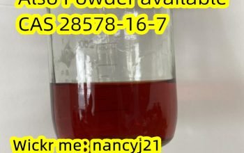 PMK CAS 28578-16-7 Pmk glycidate CAS 13605-48-6 wickr nancyj21
