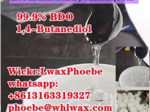 Buy Australia Hot Sale BDO Cleaner 110-63-4 1,4B wickr: LwaxPhoebe