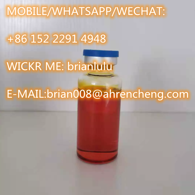 Research ChemicCAS 20320-59-6 diethyl 2-(2-phenylacetyl)propanedioate