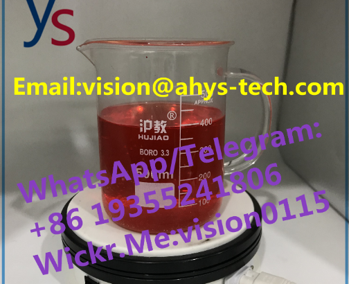 Top quality and high purity CAS 20320-59-6 with safe transportation an