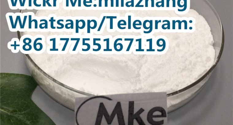 Fast Delivery Tert-Butyl 4-Anilinopiperidine-1-Carboxylate 125541-22-2