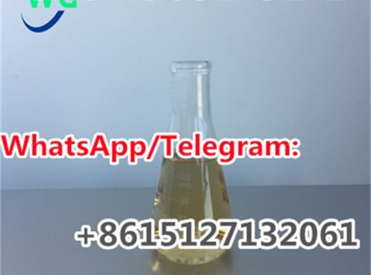Factory Supply Diethyl(phenylacetyl)malonate Cas 20320-59-6