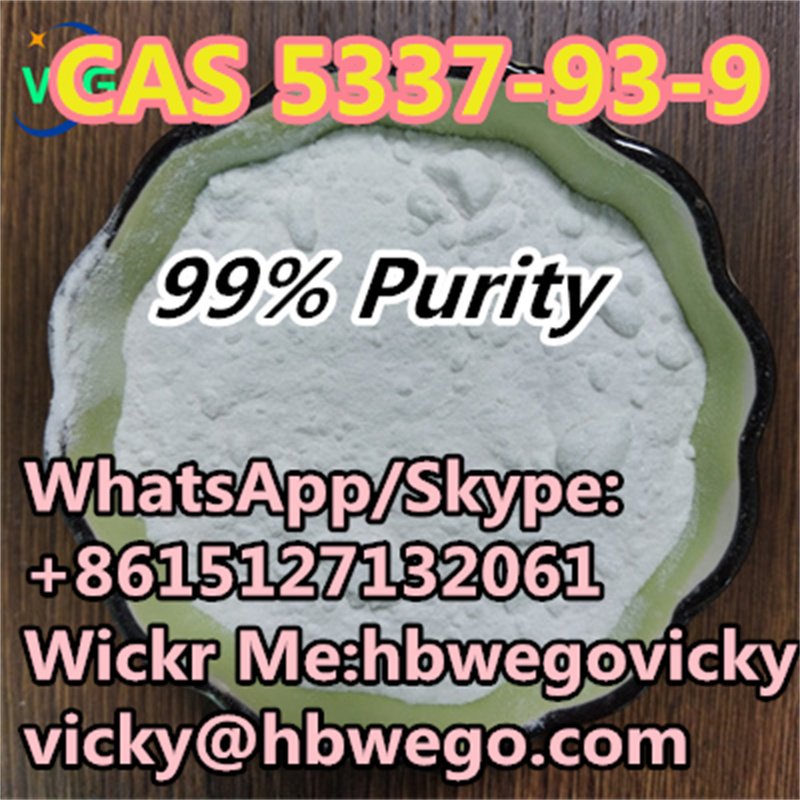 Benzylamino-2-methyl-1-propanol powder with best price CAS 10250-27-8