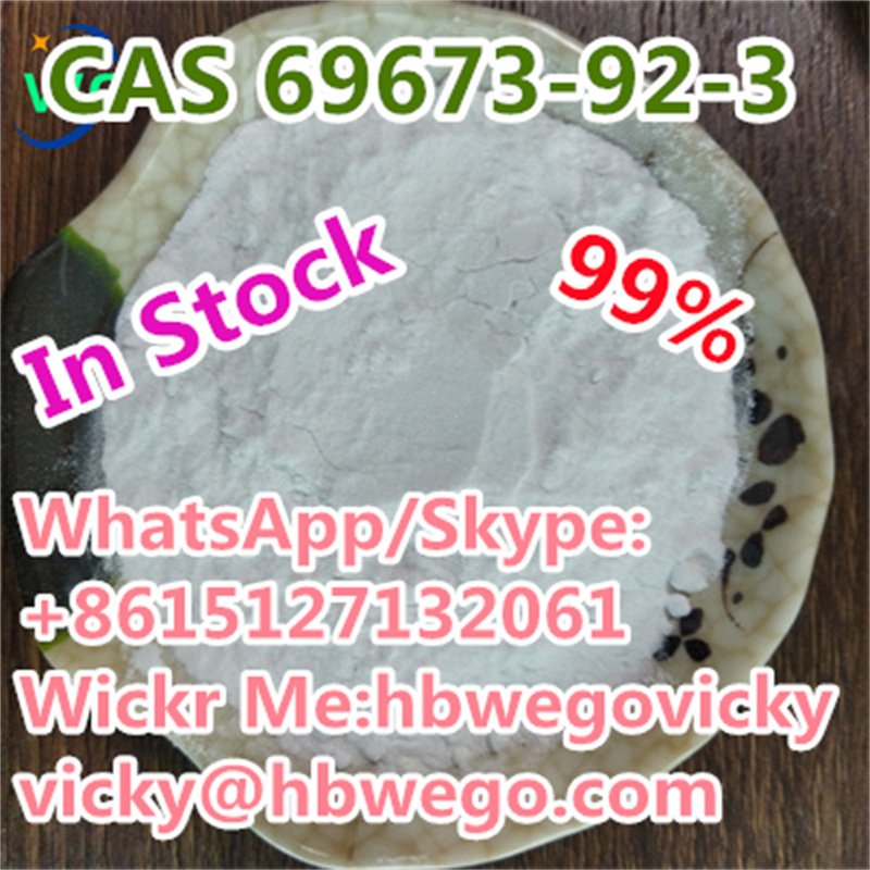 High quality N-Benzylisopropylamine CAS 102-97-6