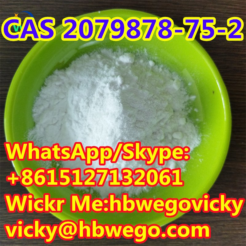 Methyl-2-methyl-3-phenylglycidate CAS NO80532-66-7