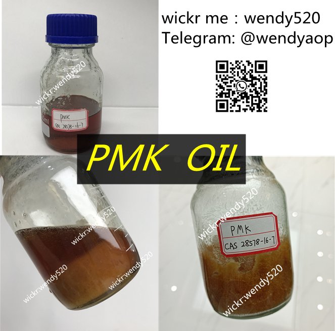 Good recipe pmk conversion pmk powder pmk oil glycidate cas 28578-16-7