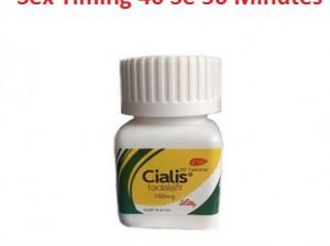 PakTeleBrand.com Cialis 30 Tablets In Jhang – 03200797828