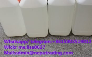 China supplier 1,4-Butanediol/ BDO CAS 110-63-4 admin@neputrading.com