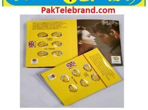 PakTeleBrand.com – Cialis 10Mg in Faisalabad – 03200797828