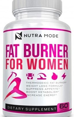 Natural Diet Pills That Work Fast For Women In Lahore-/Order Now 03226