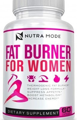 Natural Diet Pills That Work Fast For Women In Faisalabad-/Order Now 0