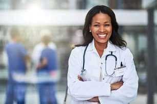 Abia State School of Psychiatric Nursing, Aba School of nursing form 2022/2023 SCREENING/ADMISSION F