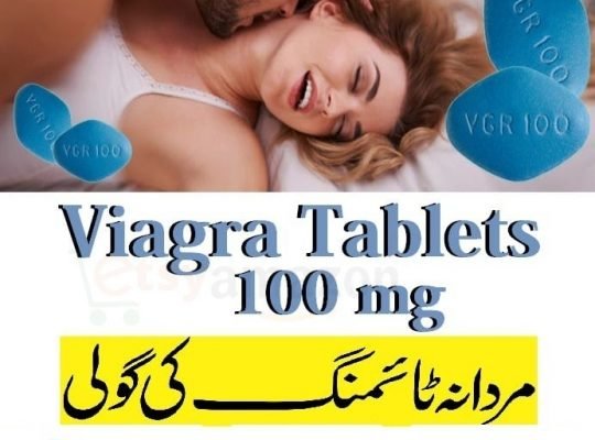 Viagra 30 Tablets In Islamabad – 03000478799