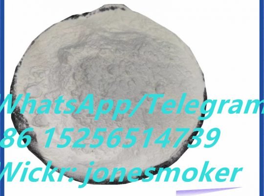 0.8 yield rate cas 20320-59-6 bmk powder Diethyl(phenylacetyl)malonate