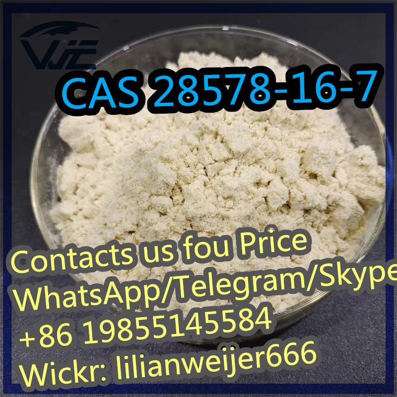 Top-quality hot seller PMK ethyl glycidate 99.9% slight yellow powder