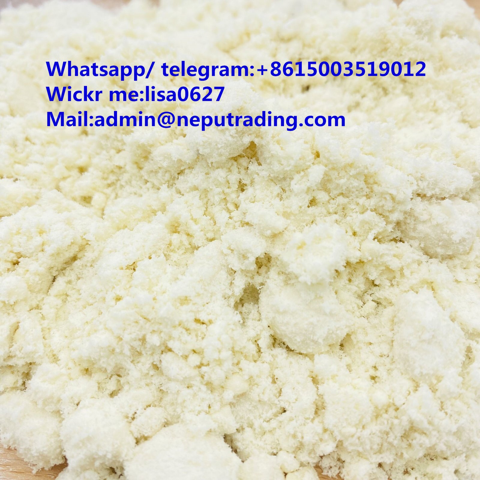 China Sell PMK ethyl glycidate cas 28578-16-7 whatsapp:+8615003519012