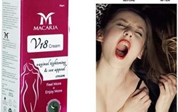 Vagina Tightening Cream In Pakistan – 03000478799 Buy Now