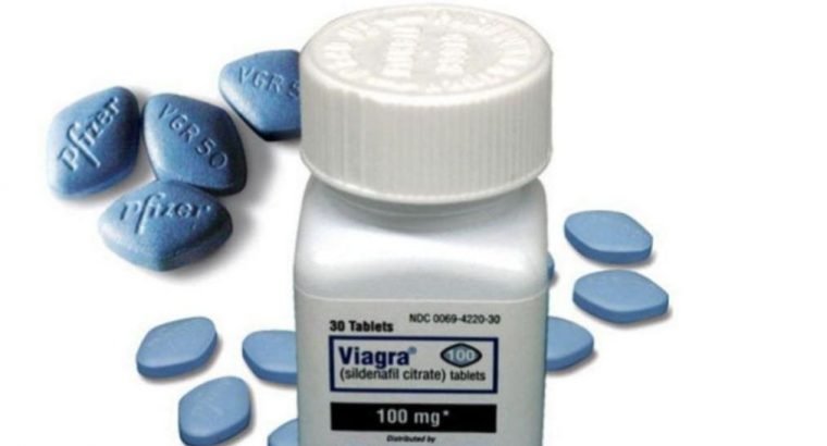Viagra 30 Tablets in Lahore – 03200797828 PakTeleBrand.com