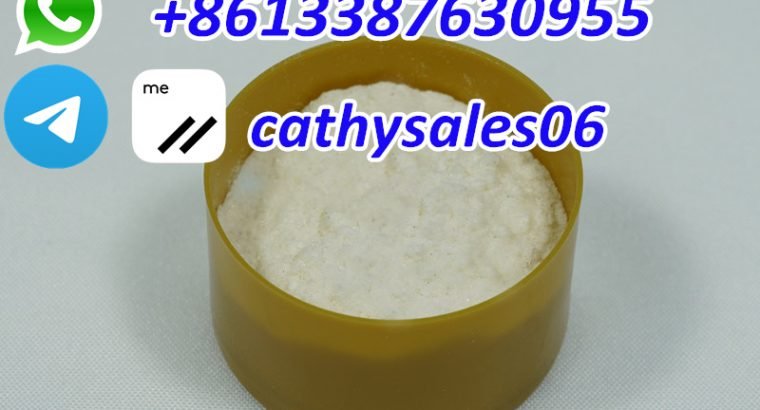 NEW BMK powder to oil CAS 5449-12-7 bmk glycidate supplier Research