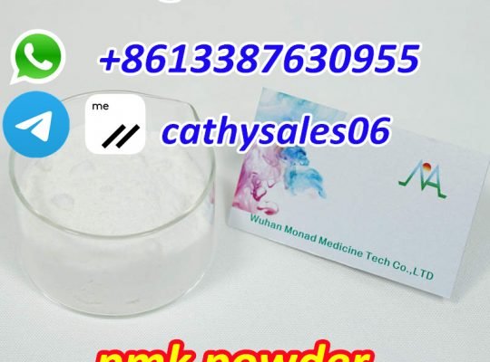 new p powder to oil CAS 28578-16-7 NEW PMK liquid / NEW bmk pmk glycid