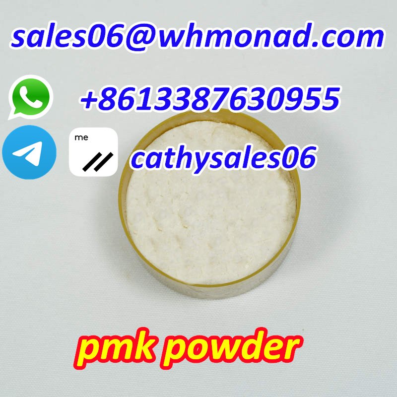 new p powder to oil CAS 28578-16-7 NEW PMK liquid / NEW bmk pmk glycid