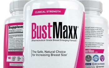 Original BustMaxx Pills Price In Pakistan 03007491666 salepakistan.pk