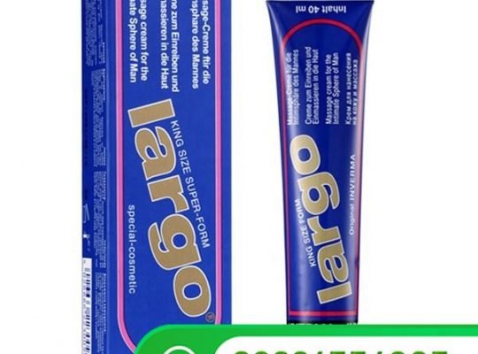 New Largo Cream-2022 Price in PakistanContact Us For Order in Pakistan