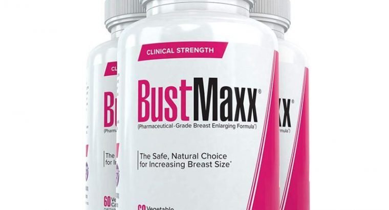 Breast Enlargement Pills| Sexual Health and Beauty Product in Pakistan
