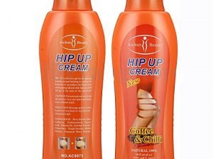 Hip Up Cream Price In Pakistan