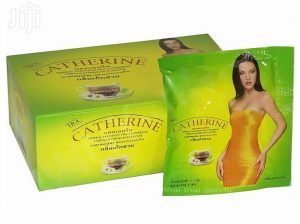 Catherine Tea For Weight Loss In Faisalabad-/ Call Now 03226556885