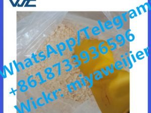 Raw Material Powder N-CBZ-4-piperidone CAS 19099-93-5 Made in China