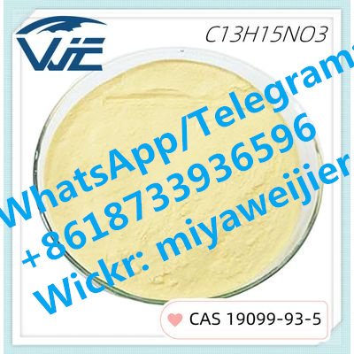 Raw Material Powder N-CBZ-4-piperidone CAS 19099-93-5 Made in China