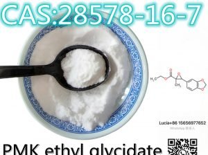 .CAS 28578-16-7 pmk,pmk liquid,pmk oil