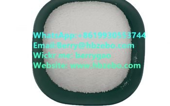 137-58-6 Lidocaine Whatsapp:+8619930553744