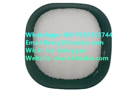 137-58-6 Lidocaine Whatsapp:+8619930553744