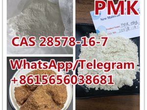 Buy Factory Source Cas 28578-16-7 PMK ethyl glycidate Pmk oil