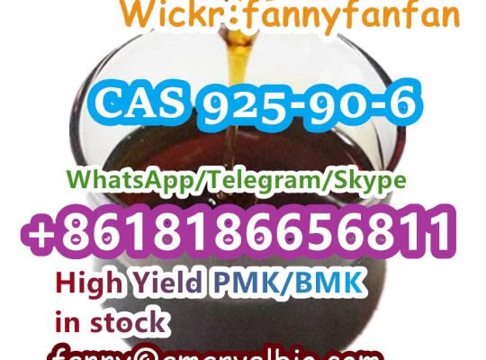 +8618186656811 CAS 925-90-6 Ethylmagnesium Bromide