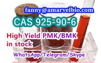 +8618186656811 CAS 925-90-6 Ethylmagnesium Bromide