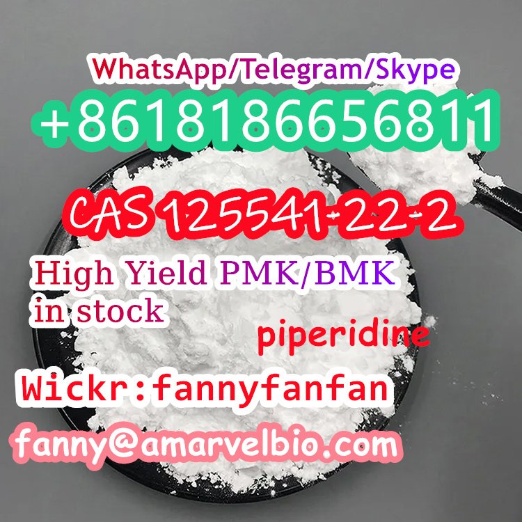 +8618186656811 1-N-Boc-4-(Phenylamino)piperidine CAS 125541-22-2