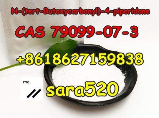 (Wickr: sara520) CAS 148553-50-8 Pregabalin Lyrica Hot Selling