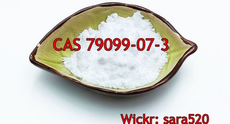 +8618627159838 CAS 79099-07-3 N-(tert-Butoxycarbonyl)-4-piperidone