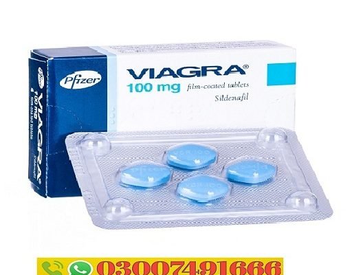 Viagra tablets in Pakistan Made in USA Pfizer 03007491666