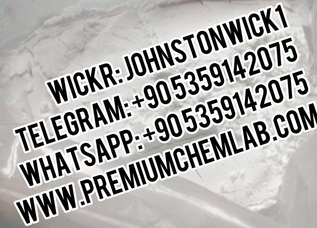 BUY JWH018 CRYSTALS ONLINE, BUY JWH-018 POWDER EU, Buy JWH-018 Powder