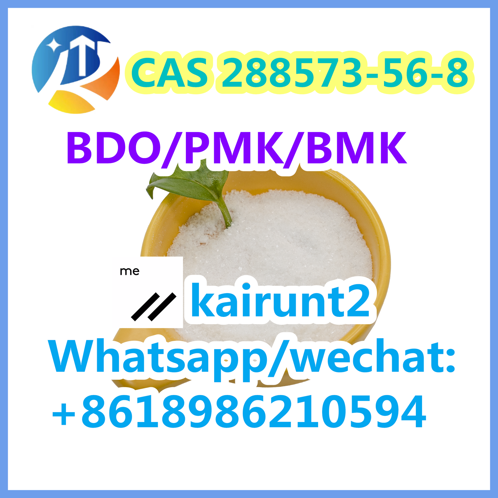 Spot goods CAS 110-63-4 BDO 1,4-Butanediol